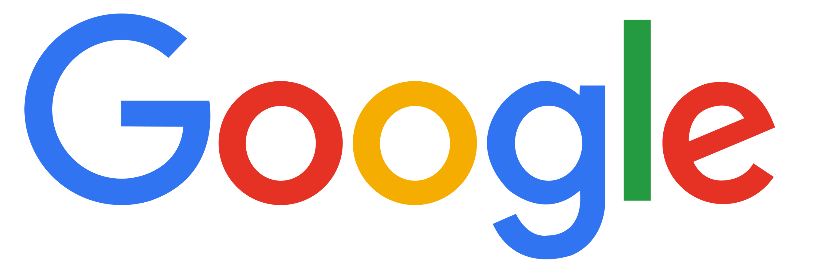 google custom flyer reviews
