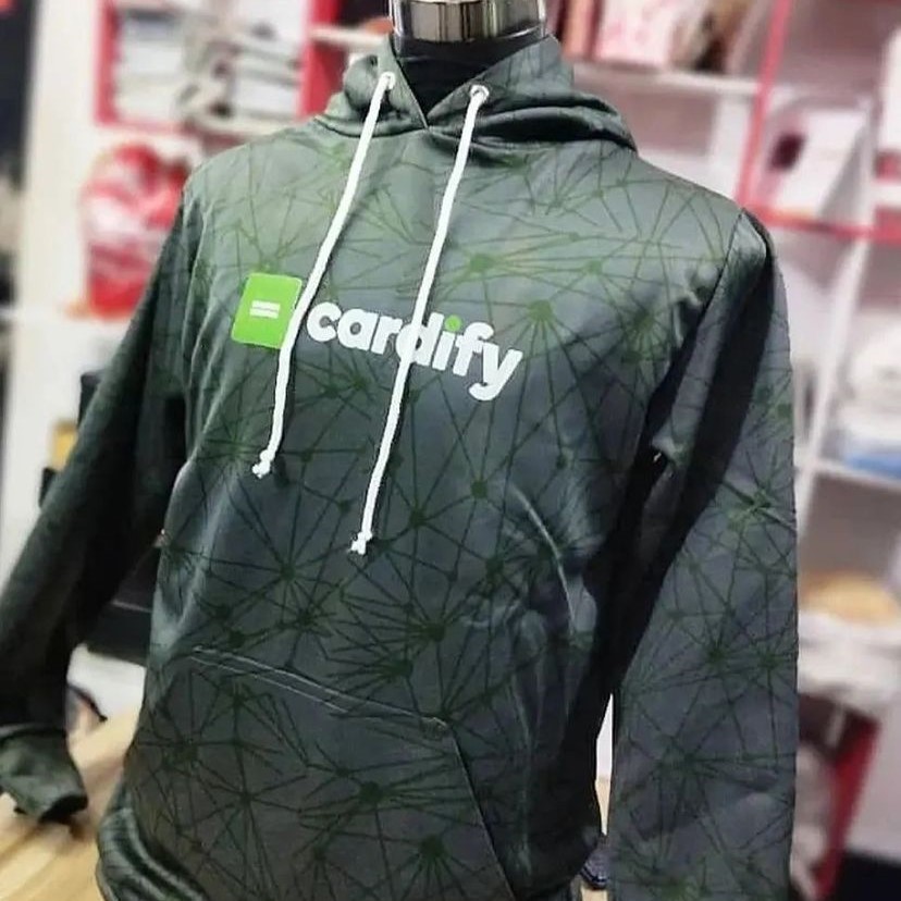 best high top quality custom branded customized hoodie design and printing in Lagos, Abuja, Nigeria, Africa.