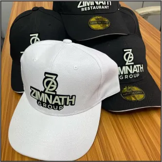 High best top quality customized branded promotional personalized luxury premium face cap design and printing
                                                        in Lagos, Abuja, Nigeria, Africa.
