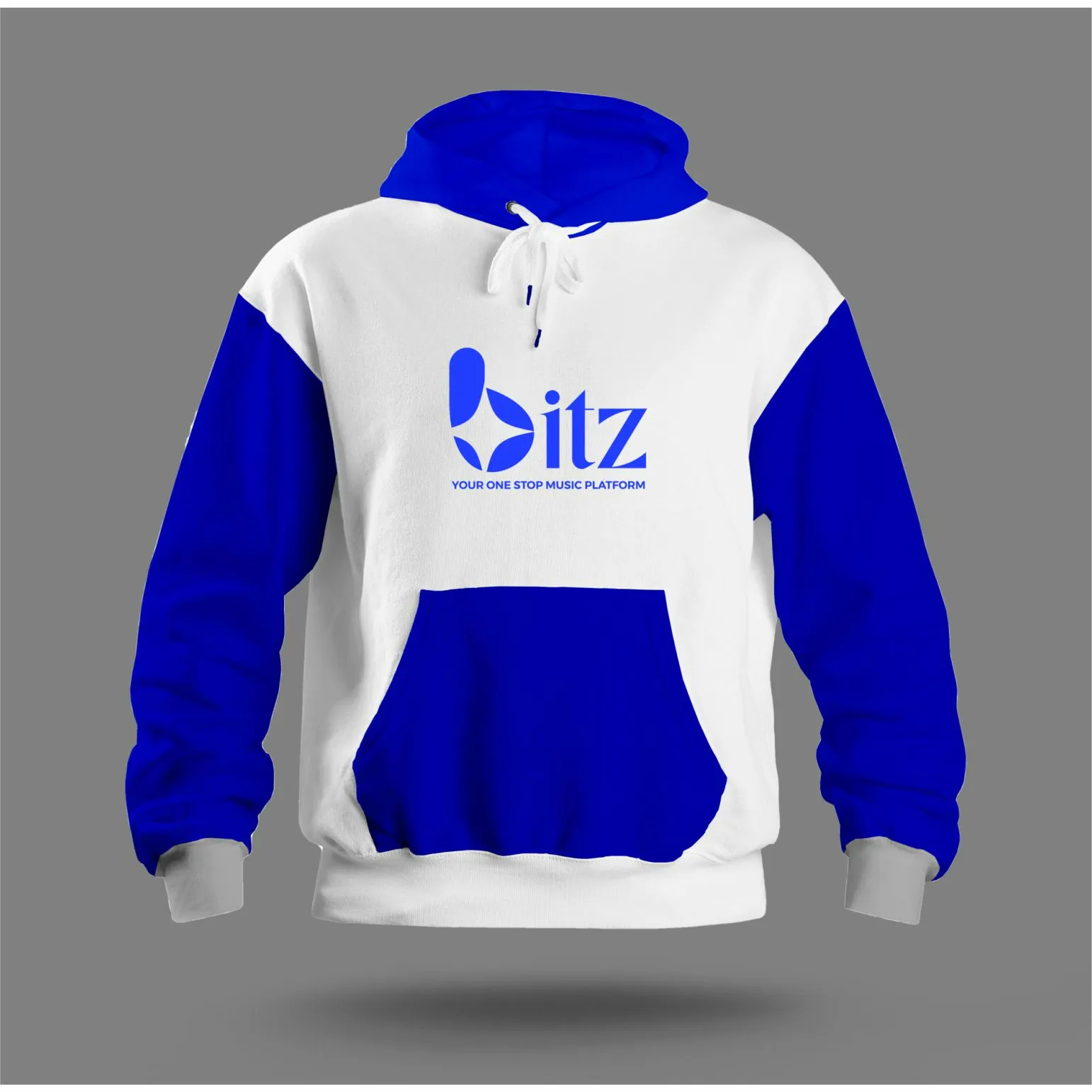 Best quality customized hoodie design and printing in Lagos, Abuja, Nigeria, Africa.