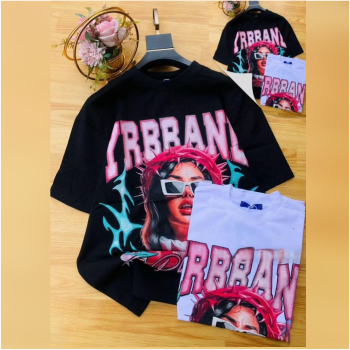 Customized high best quality top branded custom retractable promotional luxury corporate personalized boutique oversize classic artwork round neck t-shirt design and printing in Lagos, Abuja, Nigeria, Africa.
