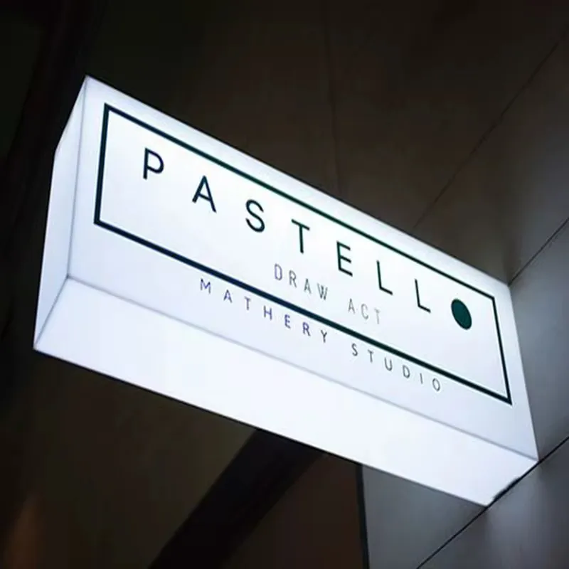 High best top quality customized branded custom premium company indoor lightbox signage design and printing
                                                            in Lagos, Abuja, Nigeria, Africa.