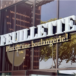 Top high best quality customized branded standard fancy retractable promotional led backlit 3d illuminated signage design and printing in Lagos, Abuja, Nigeria Africa.
