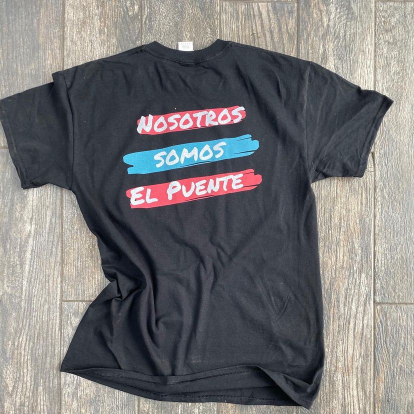 Customized high top quality custom branded custom round neck t-shirt design and printing in Lagos, Abuja, Nigeria, Africa