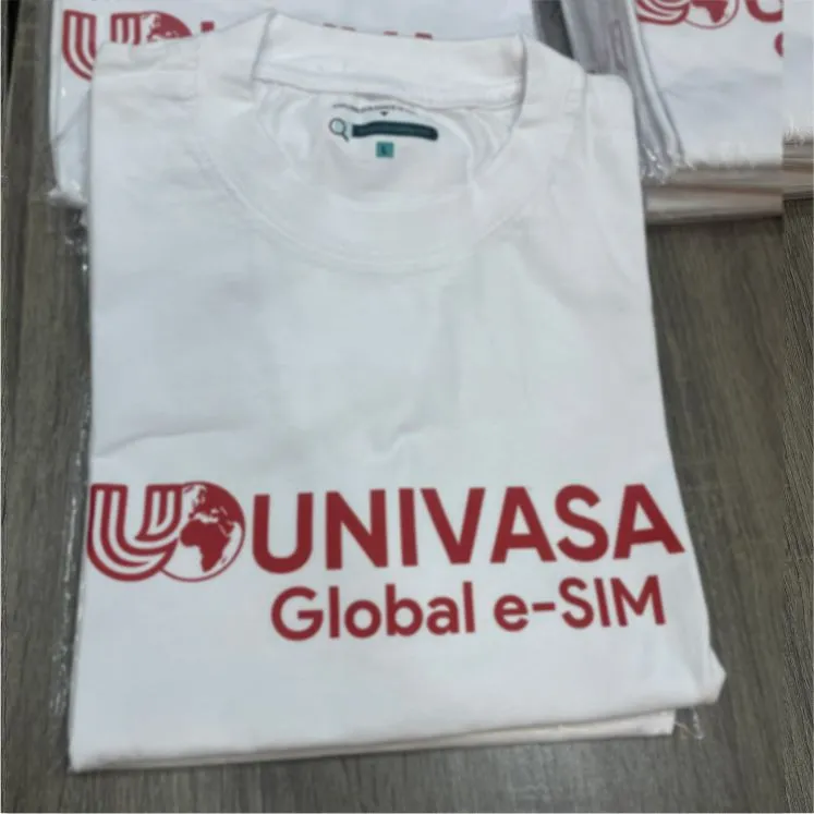 Best high top quality customized branded custom promotional retractable company office round neck t-shirt design and printing in Lagos,
                                                        Abuja, Nigeria, Africa.