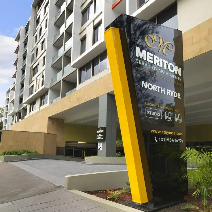 best high top quality custom branded customized 3D pylon signage design and printing in Lagos, Abuja, Nigeria, Africa.