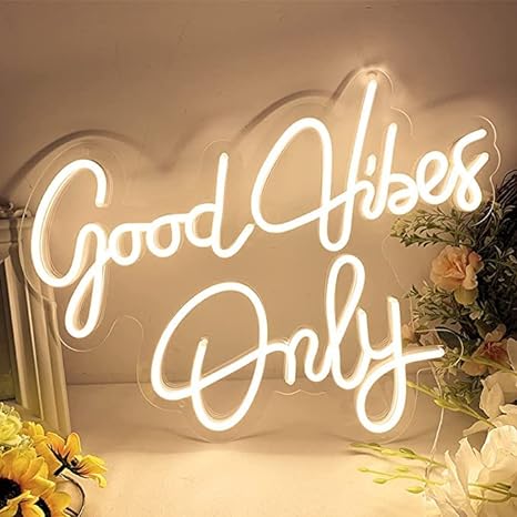 Best high top quality customized branded custom corporate company indoor acrylic neon name signage design and printing in Lagos,
                                                            Abuja, Nigeria, Africa.