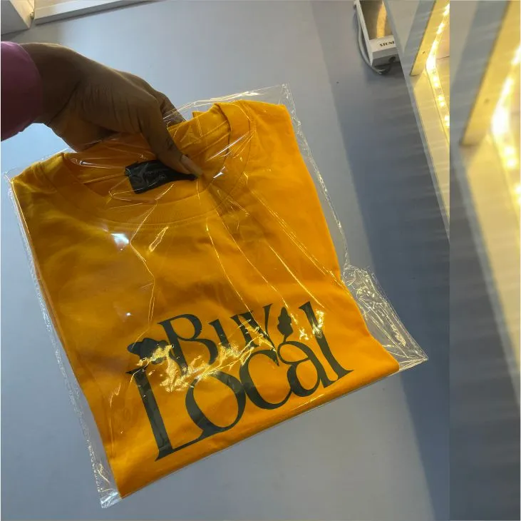 best high top quality custom branded customized round neck t-shirt design and printing in Lagos, Abuja, Nigeria, Africa.