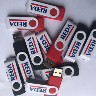 High top best quality customized branded custom retractable luxury premium promotional USB flash drive High top best quality customized branded custom retractable luxury premium promotional USB flash drive design and printing in Lagos, Abuja, Nigeria, Africa.