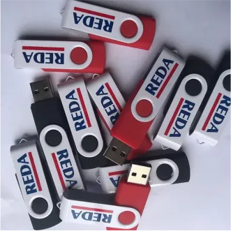 High top best quality customized branded custom retractable luxury premium promotional USB flash drive design and printing in Lagos, Abuja, Nigeria, Africa.