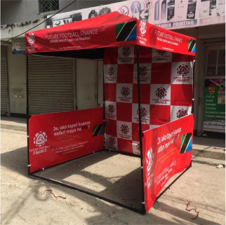 High best top quality customized branded gazebo canopy tent design and printing
                                                        in Lagos, Abuja, Nigeria, Africa.