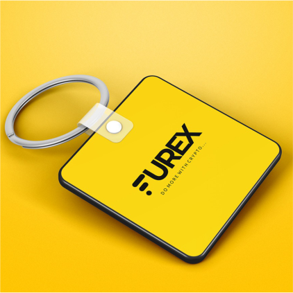 Customized high best quality top branded custom retractable promotional luxury corporate personalized key holder souvenir gift item design and printing in Lagos, Abuja, Nigeria, Africa.