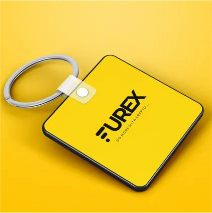 Customized high best quality top branded custom retractable promotional luxury corporate personalized key holder souvenir gift item design and printing in Lagos, Abuja, Nigeria, Africa.