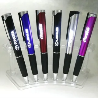 best high top quality custom branded customized retractable fashionable luxury fancy pen design and printing in Lagos, Abuja, Nigeria, Africa.