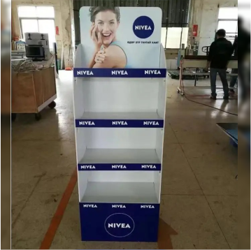 Best high top quality customized branded custom promotional retractable luxury point of sale display stand shelf design and printing in Lagos,
                                                        Abuja, Nigeria, Africa.