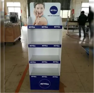 Best high top quality customized branded custom promotional retractable luxury point of sale display stand shelf design and printing in Lagos,
                                                        Abuja, Nigeria, Africa.