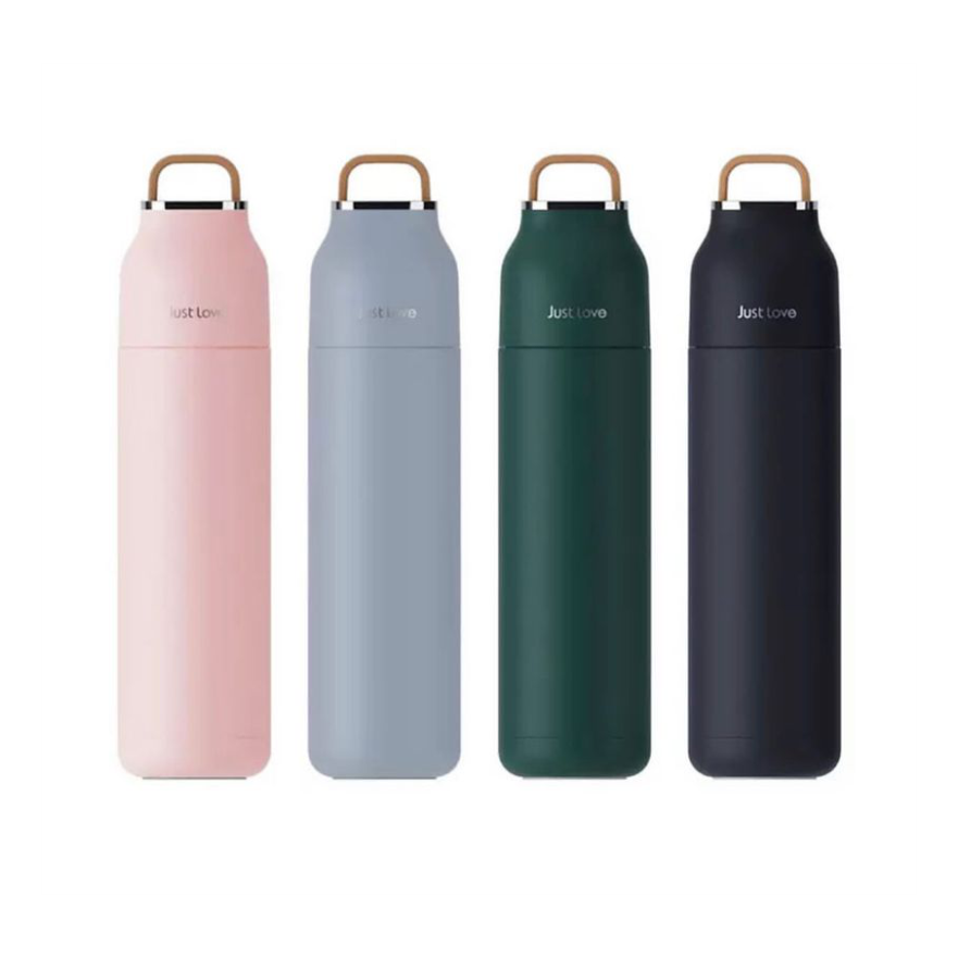 Best and high top quality customized branded custom luxury premium corporate portable vacuum flask Customized branded best high top quality custom luxury premium corporate portable vacuum flask design and printing in Lagos, Abuja, Nigeria, Africa.