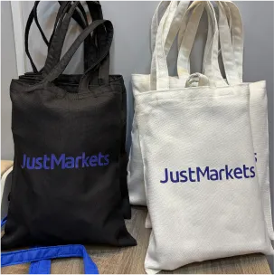 Customized high best quality top branded custom retractable promotional luxury corporate personalized tote bag design and printing in Lagos, Abuja, Nigeria, Africa.