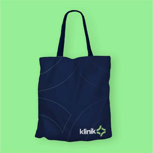 Customized high top quality custom branded promotional retractable fashionable luxury tote bag souvenir gift item design and printing in Lagos, Abuja, Nigeria, Africa