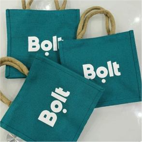 Best high top quality customized branded custom promotional retractable luxury tote bag design and printing in Lagos,
                                                        Abuja, Nigeria, Africa.