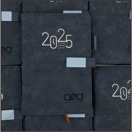 High best top quality customized branded custom diary design and printing
                                                        in Lagos, Abuja, Nigeria, Africa.