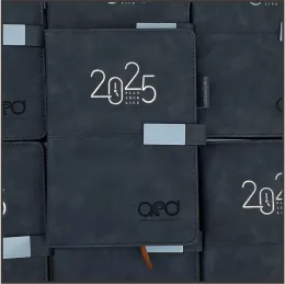 High best top quality customized branded custom diary design and printing
                                                        in Lagos, Abuja, Nigeria, Africa.