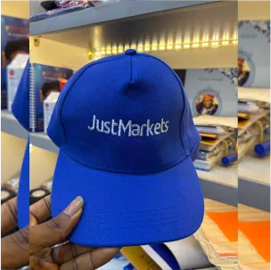 Best high top quality customized branded fashionable retractable luxury face cap design and printing in Lagos, Abuja, Nigeria, Africa.