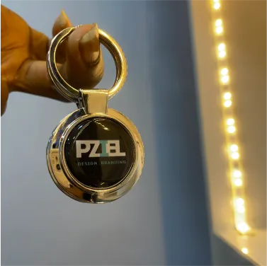 best high top quality custom branded customized retractable fashionable luxury premium corporate company key holder design and printing in Lagos, Abuja, Nigeria, Africa.