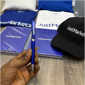 Customized high top quality custom branded promotional retractable fashionable luxury office pen souvenir gift item design and printing in Lagos, Abuja, Nigeria, Africa