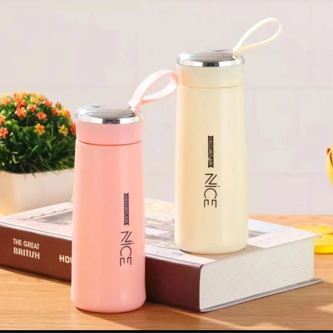 top 5 best high quality customized corporate personalized event nice glass bottle gift souvenirs branded nice glass water bottle printing in lagos nigeria