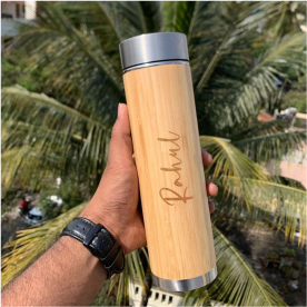 High top best quality customized branded custom retractable luxury premium promotional temperature thermo water bottle design and printing in Lagos, Abuja, Nigeria, Africa.