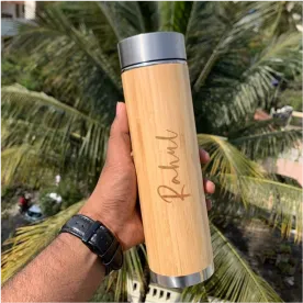 Customized high best quality top branded custom retractable promotional luxury corporate personalized portable vacuum flask temperature water bottle design and printing in Lagos, Abuja, Nigeria, Africa.