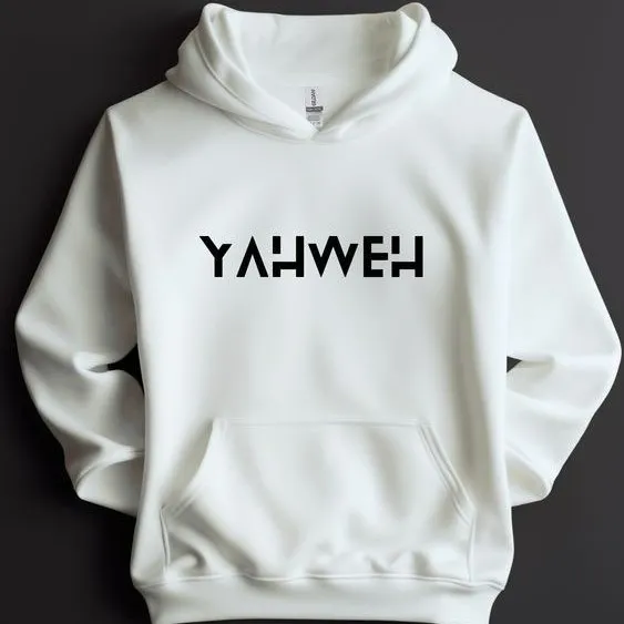 best high top quality custom branded customized hoodies design and printing in Lagos, Abuja, Nigeria, Africa.