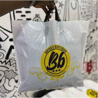 High top best quality customized branded custom retractable luxury premium promotional fancy nylon bag design and printing in Lagos, Abuja, Nigeria, Africa.