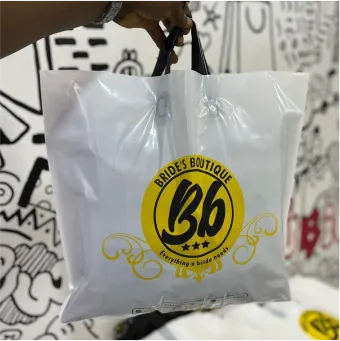 High top best quality customized branded custom retractable luxury premium promotional fancy nylon bag design and printing in Lagos, Abuja, Nigeria, Africa.
