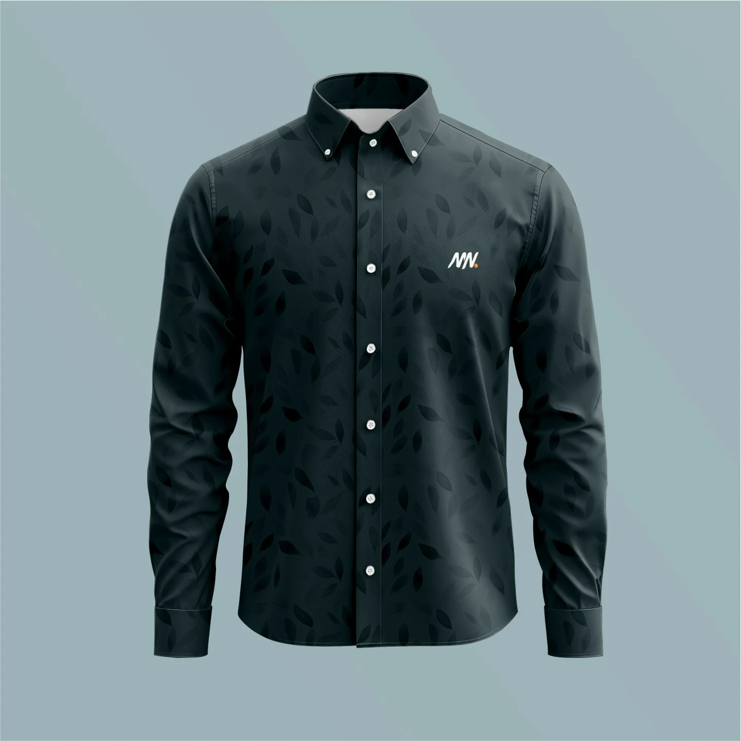 Best quality customized button down office t-shirt branded in Lagos,
                                                            Abuja, Nigeria, Africa.