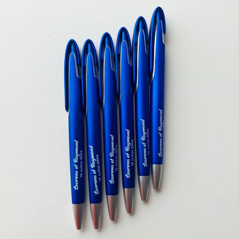 high quality customized branded plastic pen printing
                                                        in lagos Abuja Nigeria africa