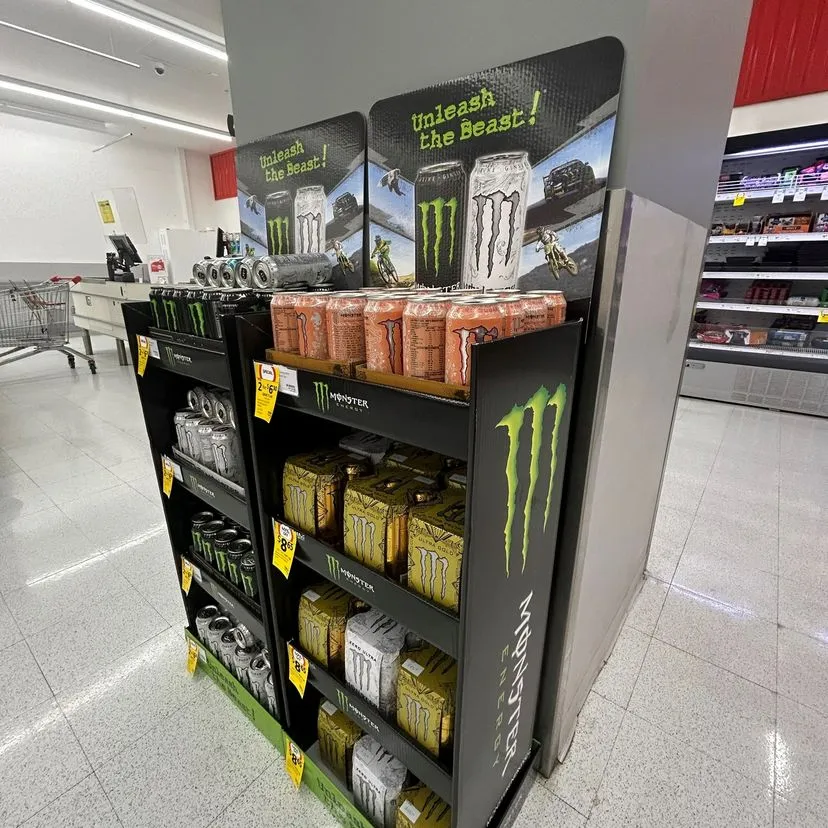 Best high top quality customized branded retractable fashionable promotional counter table design and printing in Lagos, Abuja, Nigeria, Africa.