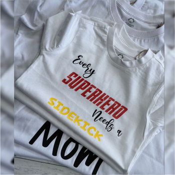 Top high best quality customized branded standard fancy retractable promotional round neck t-shirt design and printing in Lagos, Abuja, Nigeria Africa.