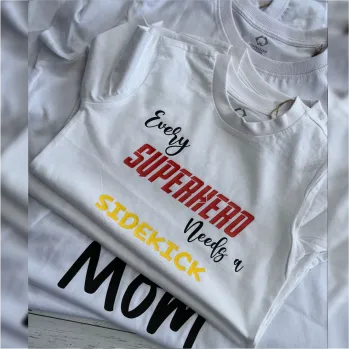 Top high best quality customized branded standard fancy retractable promotional round neck t-shirt design and printing in Lagos, Abuja, Nigeria Africa.