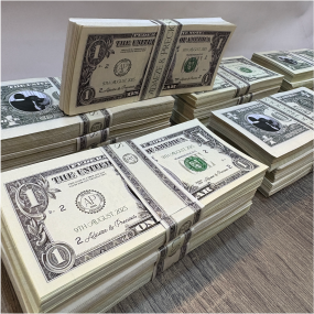 best high top quality custom branded customized dummy currency note money props design and printing in Lagos, Abuja, Nigeria, Africa.