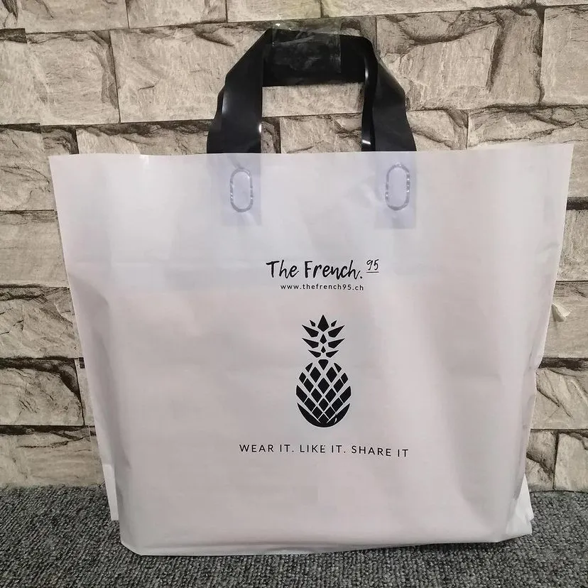 Best high top quality customized branded fancy fashion nylon bag design and printing in Lagos, Abuja, Nigeria, Africa.