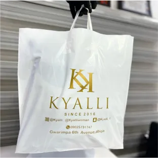 best high top quality custom branded customized office promotional retractable corporate fancy nylon bag design and printing in Lagos, Abuja, Nigeria, Africa.