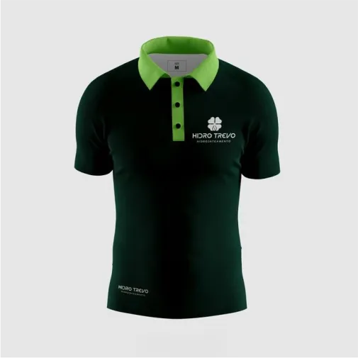 best high top quality custom branded customized office promotional retractable corporate polo t-shirt design and printing in Lagos, Abuja, Nigeria, Africa.