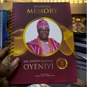 Customized high best quality top branded custom retractable promotional luxury corporate personalized hardcover jotter notepad design and printing in Lagos, Abuja, Nigeria, Africa.