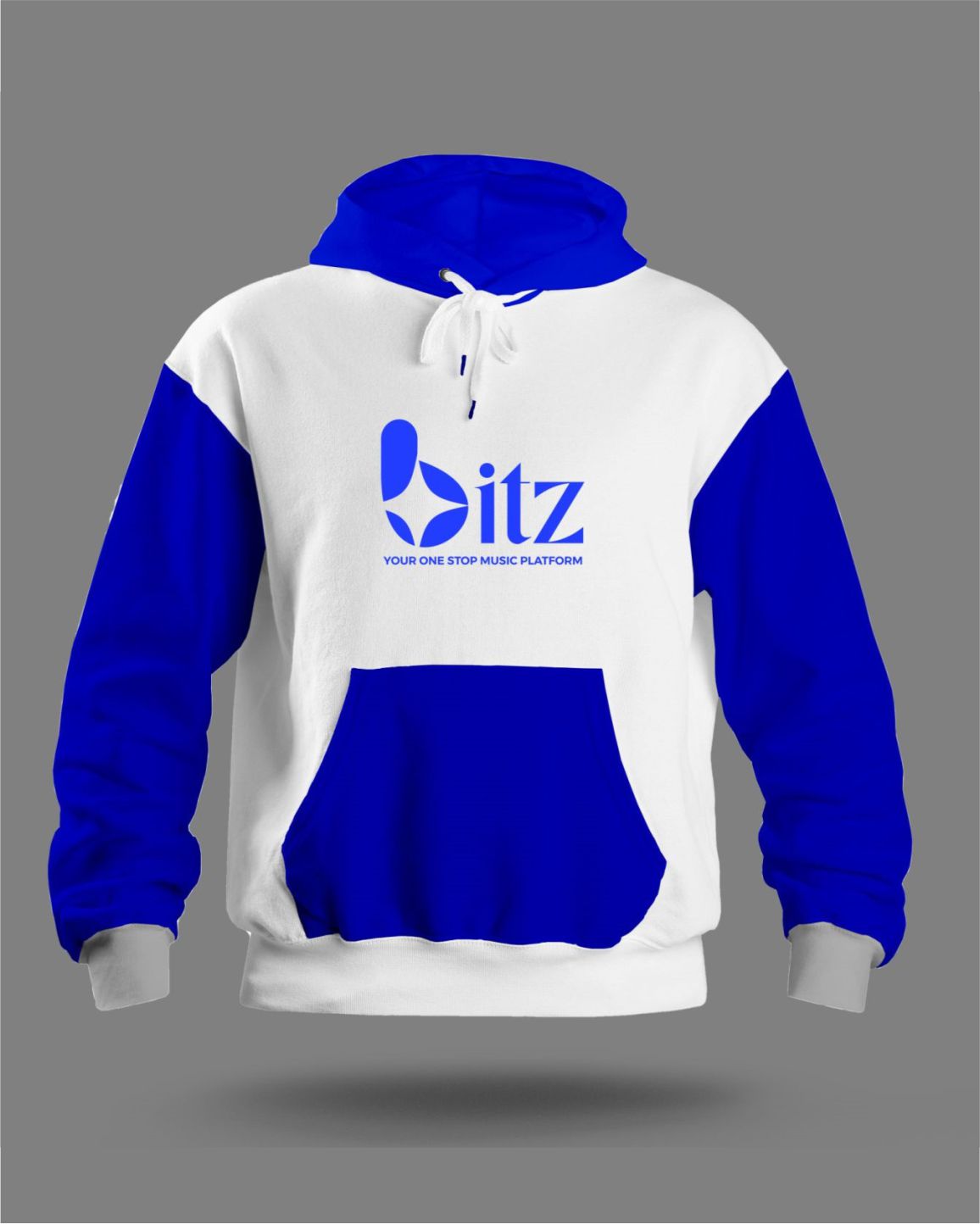 top quality hoodie sweatshirt print in lagos nigeria