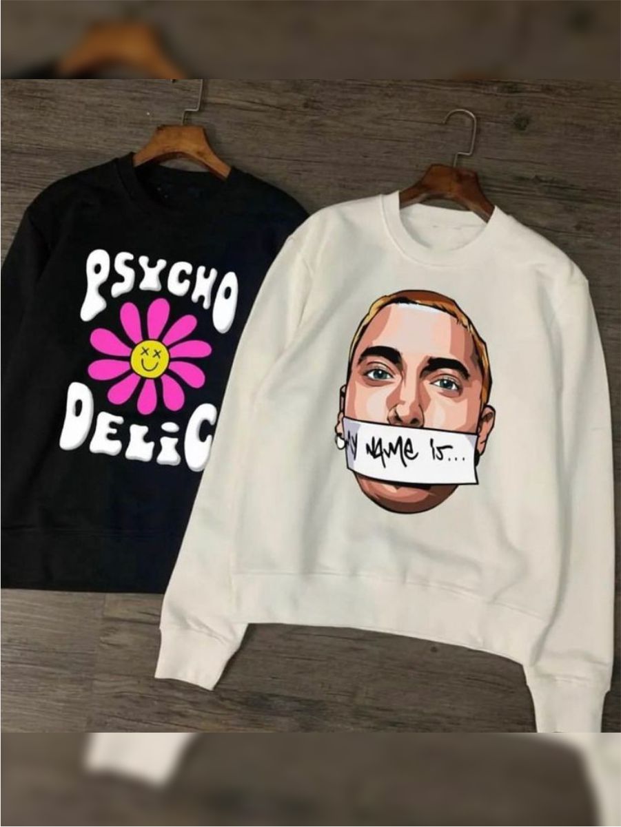 top quality sweatshirt print in lagos nigeria