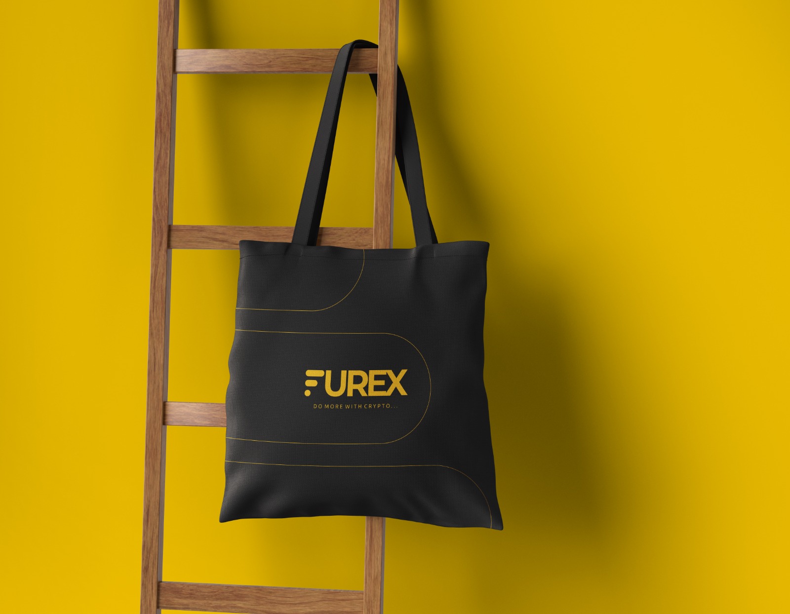 Customized Branded Gift Shopping Carrier Bags Design and Printing in Lagos,  Abuja Nigeria.