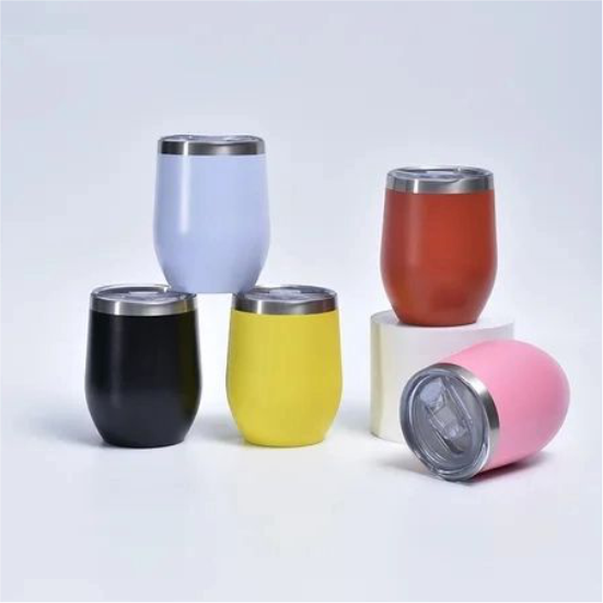 best high top quality customized branded office promotional retractable corporate 12oz u-shaped egg shaped wine tumbler best high top quality custom branded customized office promotional retractable corporate 12oz u-shaped egg shaped wine tumbler design and printing in Lagos, Abuja, Nigeria, Africa.