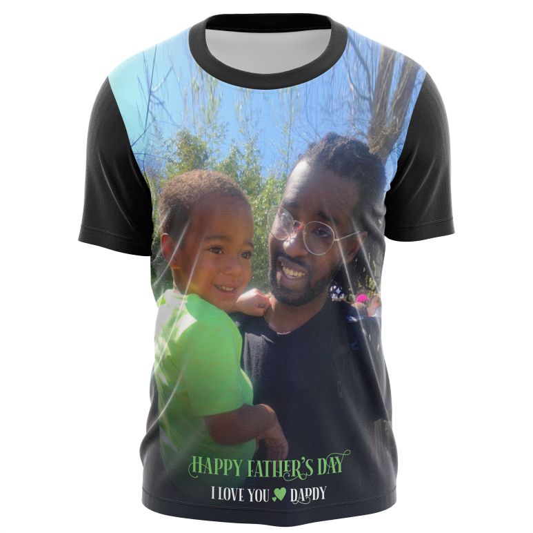 High best top quality customized branded custom premium corporate round neck t-shirt design and printing
                                                            in Lagos, Abuja, Nigeria, Africa.